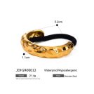 JandD-Trend-Geometric-Stainless-steel-Hair-Rope-2-4.jpg