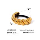 JandD-Trend-Geometric-Stainless-steel-Hair-Rope-2-7.jpg