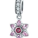 Jare-925-Silver-Romantic-Cherry-Blossom-charms-0.jpg