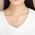 Jare-925-Silver-Romantic-Cherry-Blossom-charms-1.jpg