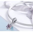 Jare-925-Silver-Romantic-Cherry-Blossom-charms-2.jpg