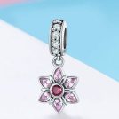Jare-925-Silver-Romantic-Cherry-Blossom-charms-3.jpg