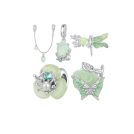 Jare-925-Sterling-Silver-Enamel-Dragonfly-Trend-DIY-Charms-0.jpg