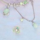 Jare-925-Sterling-Silver-Enamel-Dragonfly-Trend-DIY-Charms-1.jpg
