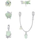 Jare-925-Sterling-Silver-Enamel-Dragonfly-Trend-DIY-Charms-3.jpg