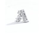Jare-925-Sterling-Silver-With-Fashion-Letter-A-Pendant-charms-0-2.jpg