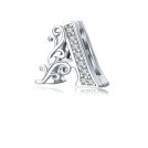 Jare-925-Sterling-Silver-With-Fashion-Letter-A-Pendant-charms-1-2.jpg