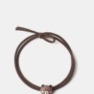 JoChic-Cute-Brown-Bear-Fox-Frog-Cow-Hair-Rope-0.jpg