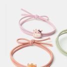 JoChic-Cute-Brown-Bear-Fox-Frog-Cow-Hair-Rope-1.jpg