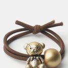JoChic-Cute-Golden-Bear-Golden-Rabbit-Hair-Rope-0.jpg