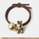 JoChic-Cute-Golden-Bear-Golden-Rabbit-Hair-Rope-1.jpg