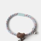 JoChic-Cute-Rabbit-Resin-Multi-Color-Hair-Rope-1.jpg