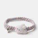 JoChic-Cute-Rabbit-Resin-Multi-Color-Hair-Rope-2.jpg