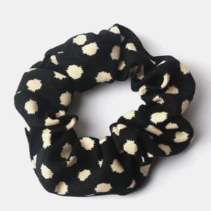 elegant retro texture ~ leopard zebra