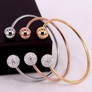 K.Love-Titanium-Cubic-Zirconia-Ball-Minimalist-Cuff-Bangle-0.jpg