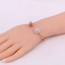 K.Love-Titanium-Cubic-Zirconia-Ball-Minimalist-Cuff-Bangle-1.jpg