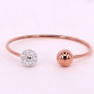 K.Love-Titanium-Cubic-Zirconia-Ball-Minimalist-Cuff-Bangle-2.jpg