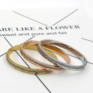 K.Love-Titanium-Cubic-Zirconia-Minimalist-Band-Bangle-1-1.jpg