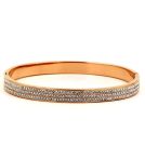 K.Love-Titanium-Cubic-Zirconia-Minimalist-Band-Bangle-1.jpg