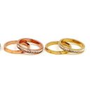 K.Love-Titanium-Cubic-Zirconia-White-Geometric-Classic-Stackable-Ring-1.jpg
