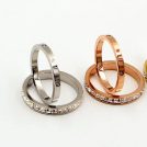 K.Love-Titanium-Cubic-Zirconia-White-Geometric-Classic-Stackable-Ring-2.jpg