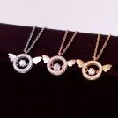 K.Love-Titanium-Cubic-Zirconia-Wing-Dainty-Necklace-1.jpg