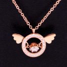 K.Love-Titanium-Cubic-Zirconia-Wing-Dainty-Necklace-2.jpg