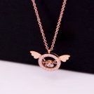 K.Love-Titanium-Cubic-Zirconia-Wing-Dainty-Necklace-3.jpg