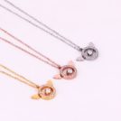 K.Love-Titanium-Cubic-Zirconia-Wing-Dainty-Necklace-4.jpg
