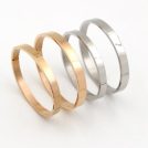 K.Love-Titanium-Geometric-Minimalist-Cuff-Bangle-1.jpg