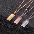 K.Love-Titanium-Letter-Trend-Necklace-1-1.jpg