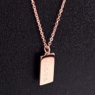 K.Love-Titanium-Letter-Trend-Necklace-2-1.jpg