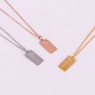K.Love-Titanium-Letter-Trend-Necklace-3-1.jpg