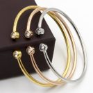 K.Love-Titanium-Minimalist-Cuff-Bangle-0.jpg