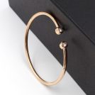 K.Love-Titanium-Minimalist-Cuff-Bangle-1.jpg