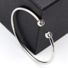 K.Love-Titanium-Minimalist-Cuff-Bangle-2.jpg
