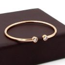 K.Love-Titanium-Minimalist-Cuff-Bangle-3.jpg