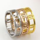 K.Love-Titanium-Number-Dainty-Band-Ring-0.jpg