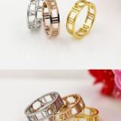 K.Love-Titanium-Number-Dainty-Band-Ring-1.jpg