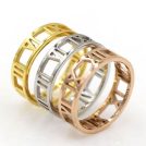 K.Love-Titanium-Number-Dainty-Band-Ring-2.jpg