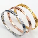 K.Love-Titanium-Rhinestone-Number-Minimalist-Band-Bangle-1.jpg