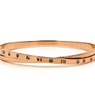 K.Love-Titanium-Rhinestone-Number-Minimalist-Band-Bangle-2.jpg