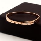 K.Love-Titanium-Rhinestone-Number-Minimalist-Band-Bangle-3.jpg
