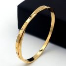 K.Love-Titanium-Rhinestone-Number-Minimalist-Band-Bangle-4.jpg