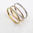 K.Love-Titanium-Rhinestone-Round-Minimalist-Band-Bangle-1.jpg