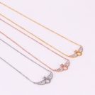 K.Love-Titanium-Rhinestone-Wing-Minimalist-pendant-Necklace-0.jpg