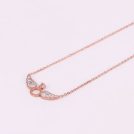 K.Love-Titanium-Rhinestone-Wing-Minimalist-pendant-Necklace-1.jpg