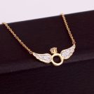K.Love-Titanium-Rhinestone-Wing-Minimalist-pendant-Necklace-2.jpg