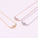 K.Love-Titanium-Rhinestone-Wing-Minimalist-pendant-Necklace-3.jpg