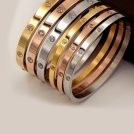 K.Love-Titanium-Steel-Cubic-Zirconia-Dainty-Band-Bangle-With-two-sizes-1.jpg